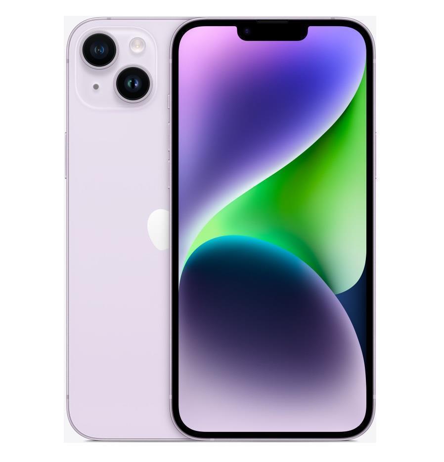 159037392f3a6138e4c0df9bf54e003e 159037392f3a6138e4c0df9bf54e003e